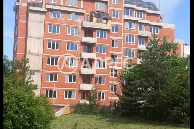 На продаж  1 спальня София , Овча купел 1 , 60 кв.м | 86458214 - зображення [2]