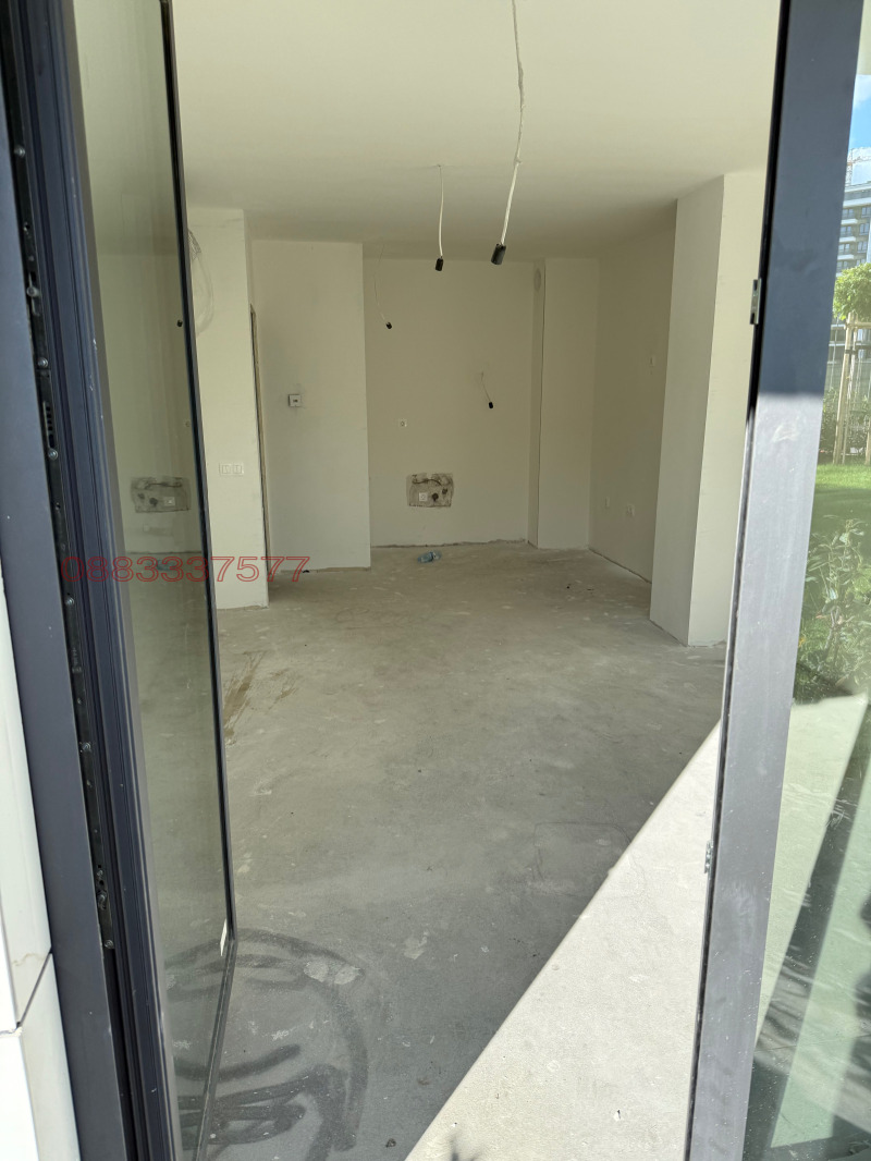 Satılık  1 yatak odası Sofia , Mladost 4 , 66 metrekare | 68661892 - görüntü [3]