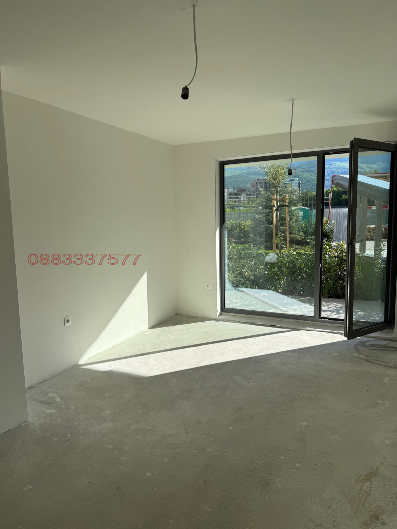 Satılık  1 yatak odası Sofia , Mladost 4 , 66 metrekare | 68661892 - görüntü [4]