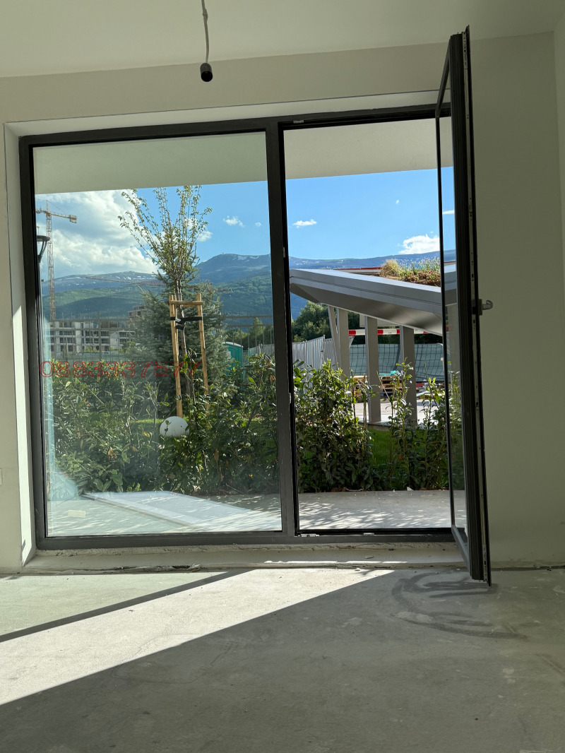 Satılık  1 yatak odası Sofia , Mladost 4 , 66 metrekare | 68661892 - görüntü [2]