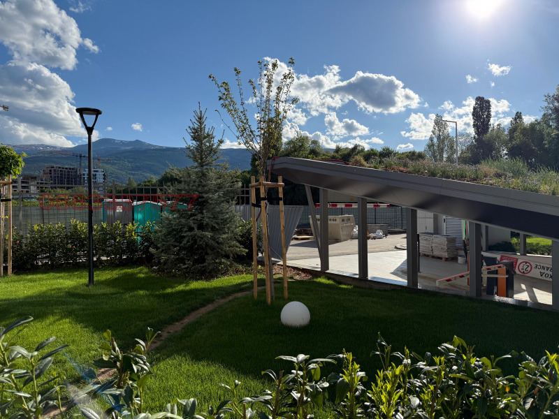 Satılık  1 yatak odası Sofia , Mladost 4 , 66 metrekare | 68661892