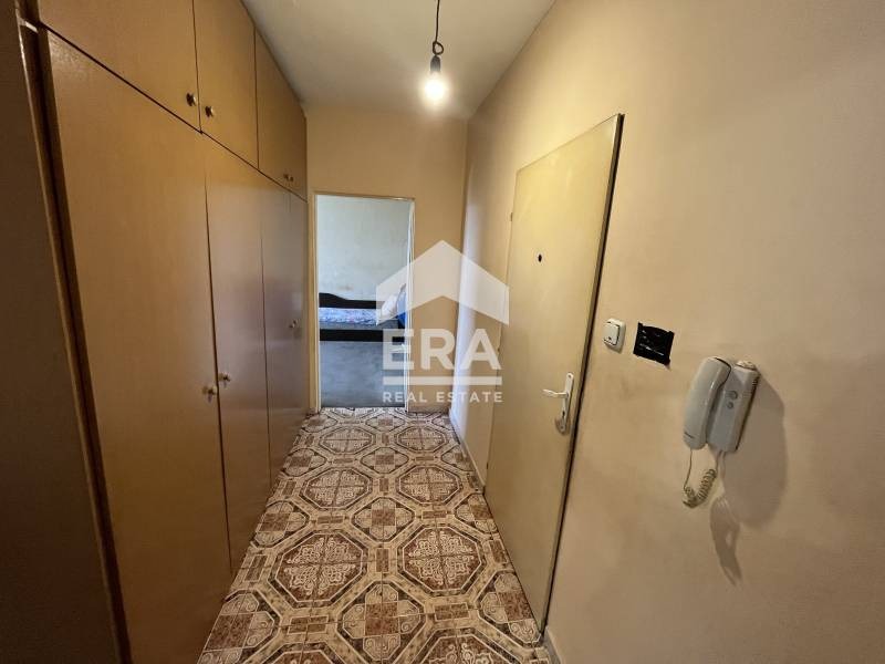 À vendre  1 chambre Sofia , Moderno predgradie , 65 m² | 64900383 - image [3]