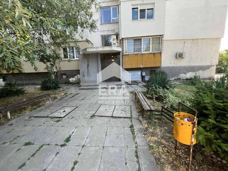 À vendre  1 chambre Sofia , Moderno predgradie , 65 m² | 64900383 - image [5]