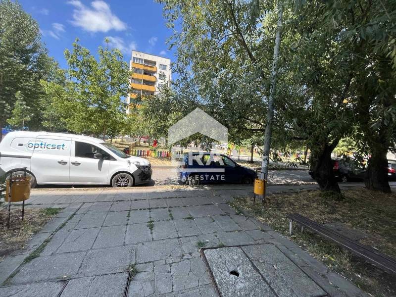 À vendre  1 chambre Sofia , Moderno predgradie , 65 m² | 64900383 - image [7]