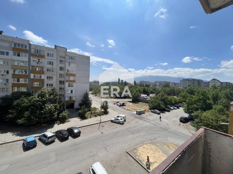 À vendre  1 chambre Sofia , Moderno predgradie , 65 m² | 64900383 - image [6]