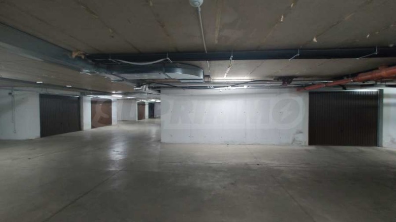 Te koop  1 slaapkamer Sofia , Ljulin 9 , 57 m² | 61539034 - afbeelding [12]