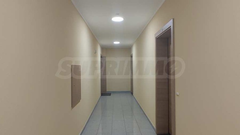 Te koop  1 slaapkamer Sofia , Ljulin 9 , 57 m² | 61539034 - afbeelding [10]