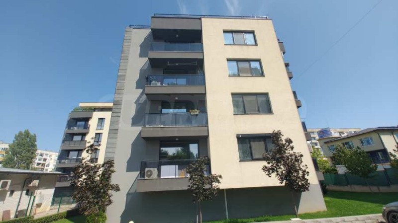 Продава 2-СТАЕН, град София, Люлин 9 • 145000 € • 28646264 — Holmes.bg