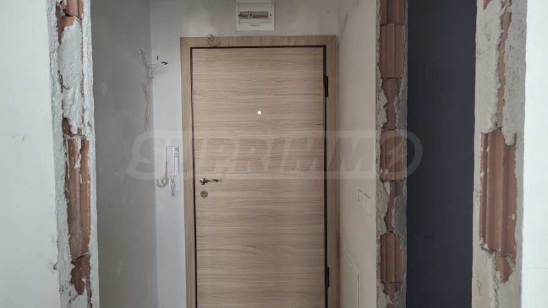 Te koop  1 slaapkamer Sofia , Ljulin 9 , 57 m² | 61539034 - afbeelding [9]