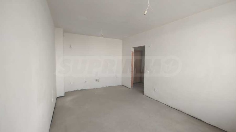 Te koop  1 slaapkamer Sofia , Ljulin 9 , 57 m² | 61539034 - afbeelding [5]