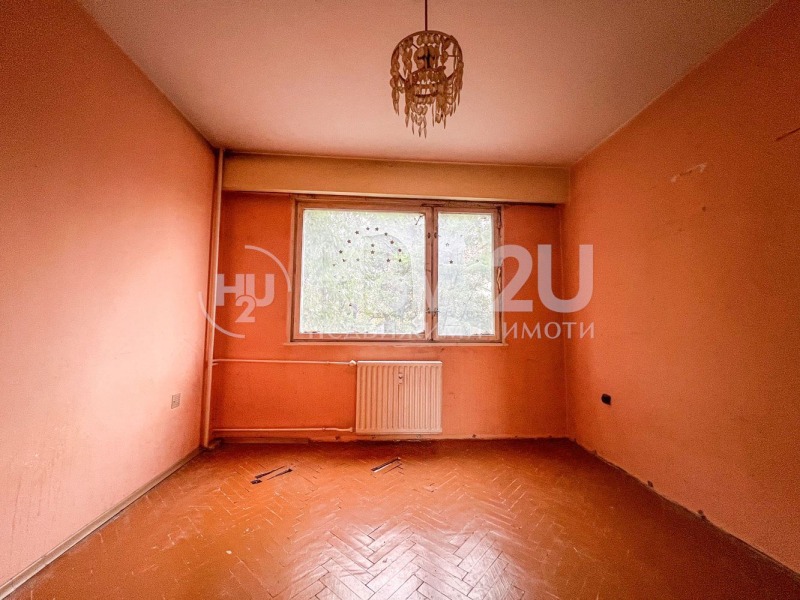 Til salgs  1 soverom Sofia , Lagera , 55 kvm | 97160718 - bilde [5]