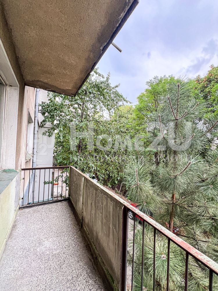 Til salgs  1 soverom Sofia , Lagera , 55 kvm | 97160718 - bilde [7]