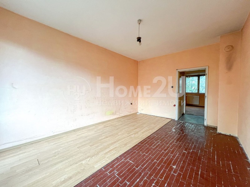 Til salgs  1 soverom Sofia , Lagera , 55 kvm | 97160718 - bilde [2]