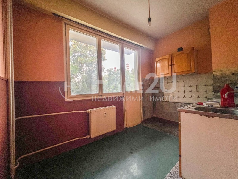 Til salgs  1 soverom Sofia , Lagera , 55 kvm | 97160718 - bilde [6]
