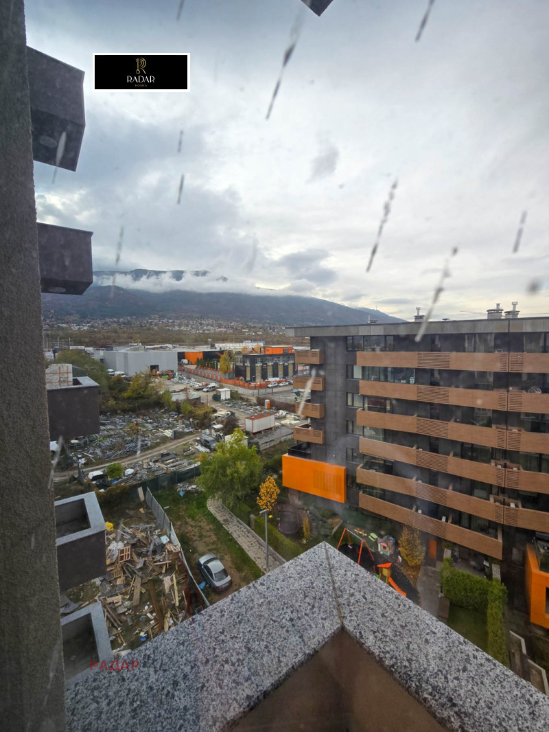 Продава 2-СТАЕН, гр. София, Малинова долина, снимка 11 - Апартаменти - 52648505