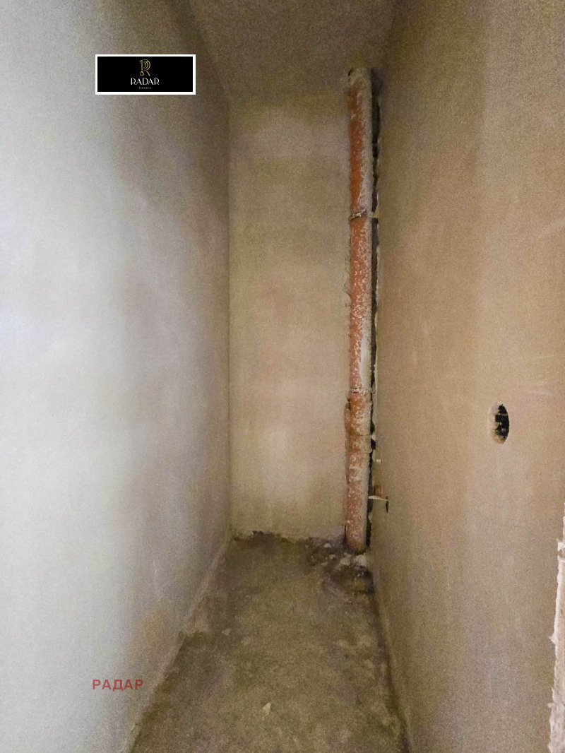 Продава 2-СТАЕН, гр. София, Малинова долина, снимка 9 - Апартаменти - 52648505