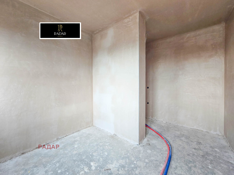 Продава 2-СТАЕН, гр. София, Малинова долина, снимка 5 - Апартаменти - 52648505