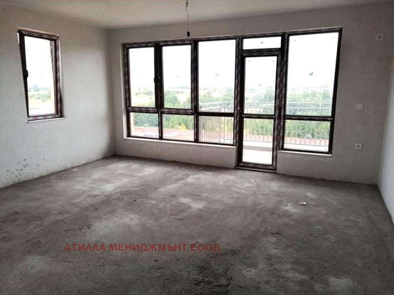 Продава  3-стаен, град Пловдив, Остромила •  148 000 EUR • ID 19977707 — holmes.bg - [1] 