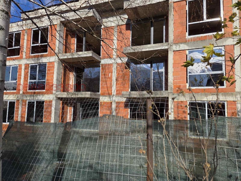 Продава 3-СТАЕН, гр. София, м-т Гърдова глава