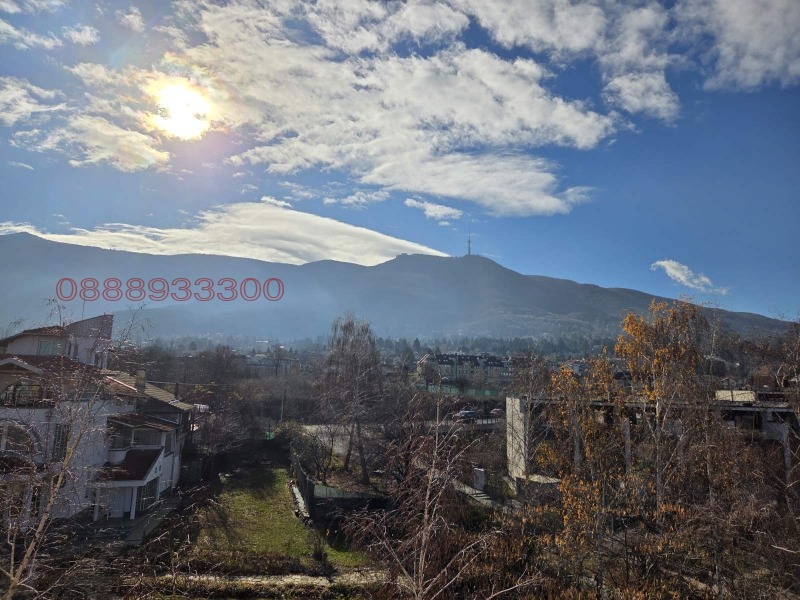 Продава 3-СТАЕН, гр. София, м-т Гърдова глава, снимка 16 - Апартаменти - 52615920