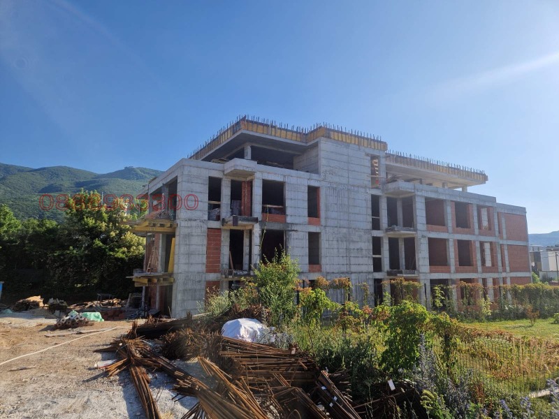 Продава  3-стаен град София , м-т Гърдова глава , 105 кв.м | 48338351 - изображение [9]