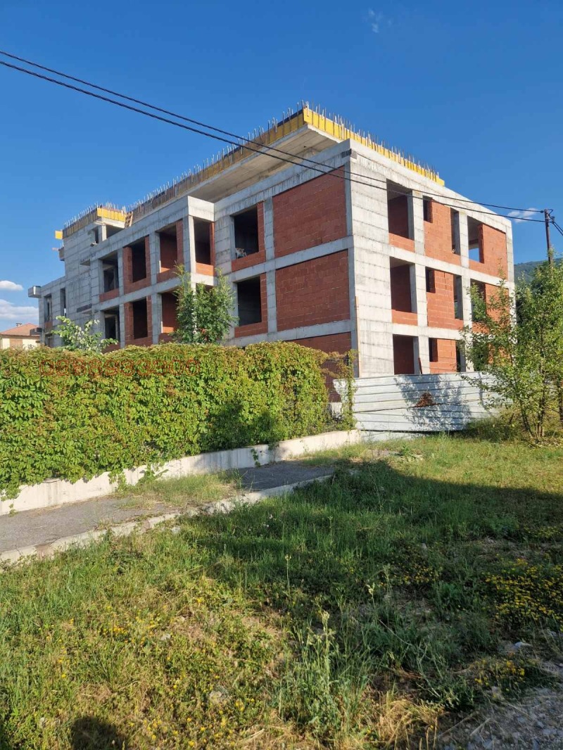 Продава  3-стаен град София , м-т Гърдова глава , 105 кв.м | 48338351 - изображение [8]