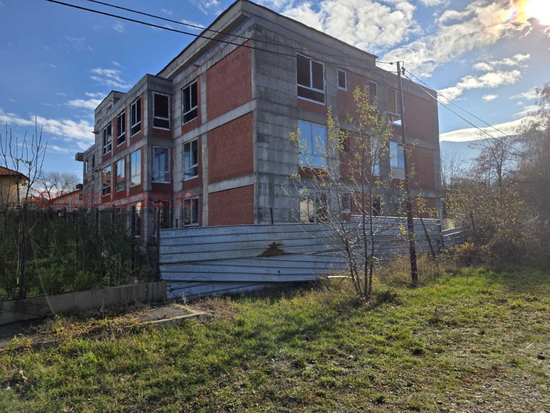 Продава 3-СТАЕН, гр. София, м-т Гърдова глава, снимка 6 - Апартаменти - 52615920