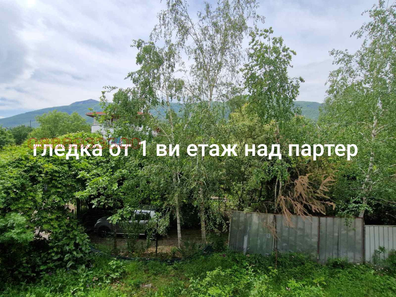 Προς πώληση  2 υπνοδωμάτια Σοφηια , μ-τ Γαρδοβα γλαβα , 105 τ.μ | 35880597 - εικόνα [6]