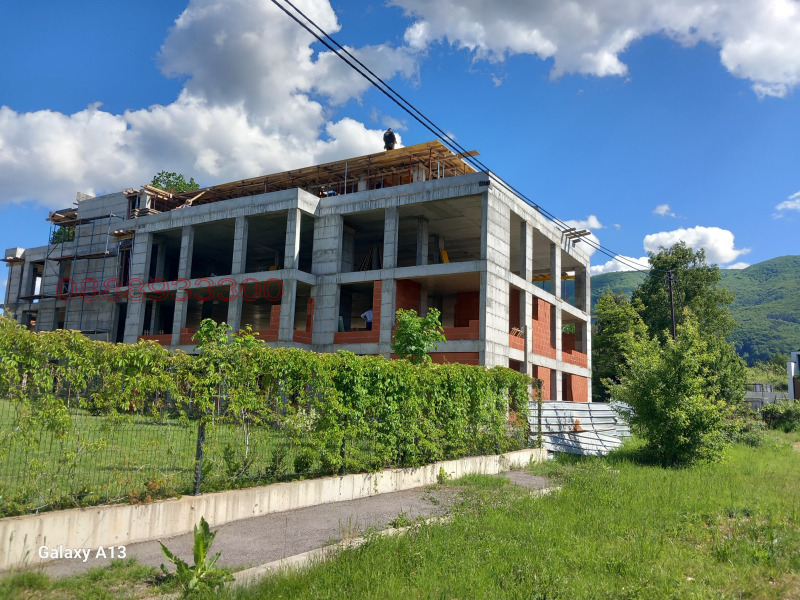 Продается  2 спальни София , м-т Гърдова глава , 105 кв.м | 54337568 - изображение [7]