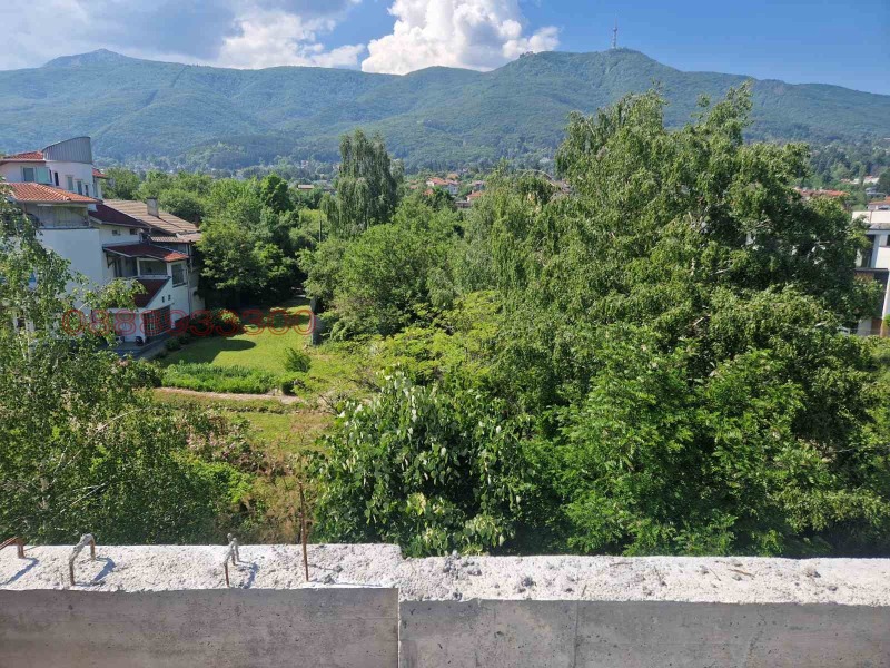 Продается  2 спальни София , м-т Гърдова глава , 105 кв.м | 54337568 - изображение [9]
