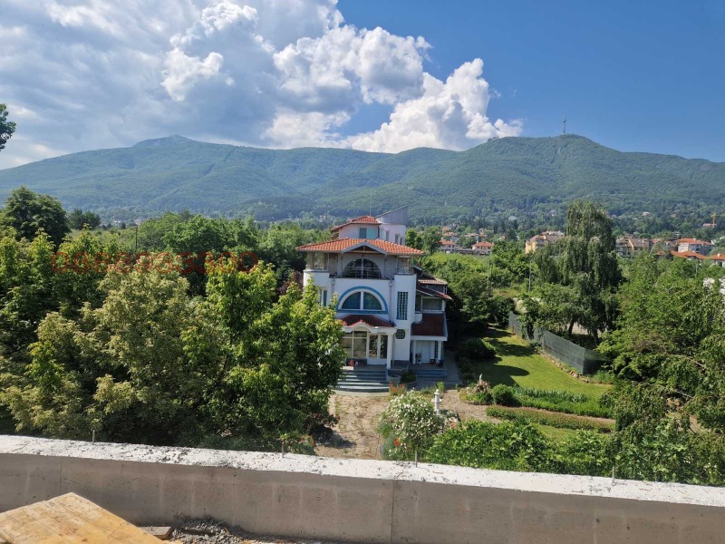 Продается  2 спальни София , м-т Гърдова глава , 105 кв.м | 54337568