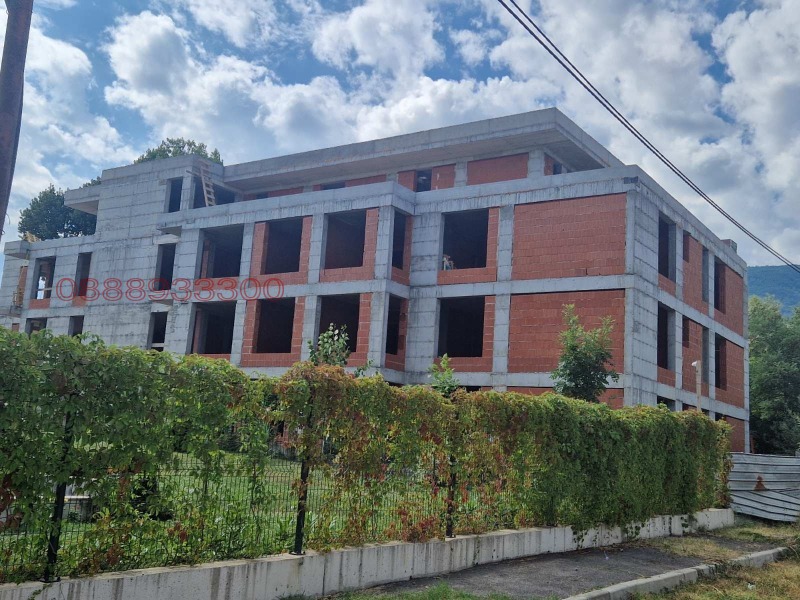 En venta  2 dormitorios Sofia , m-t Gardova glava , 105 metros cuadrados | 50042782 - imagen [9]