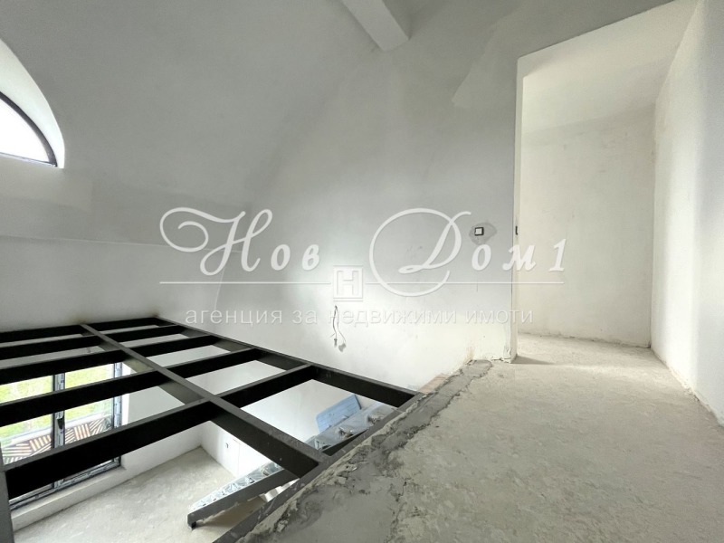 À venda  2 quartos Sofia , Manastirski livadi , 121 m² | 44860618 - imagem [6]