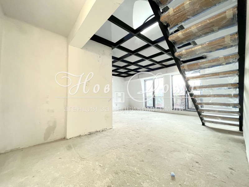 À venda  2 quartos Sofia , Manastirski livadi , 121 m² | 44860618
