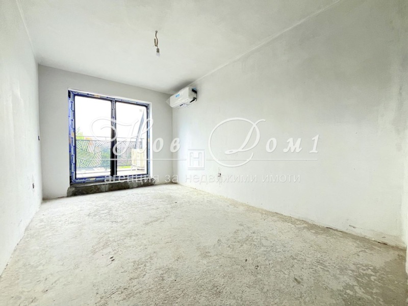 À venda  2 quartos Sofia , Manastirski livadi , 121 m² | 44860618 - imagem [7]