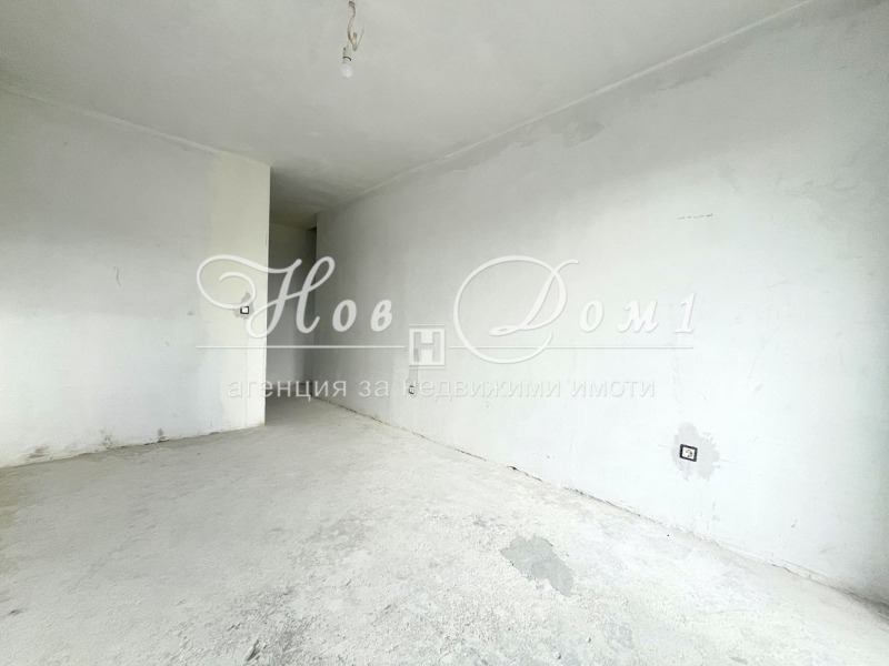 À venda  2 quartos Sofia , Manastirski livadi , 121 m² | 44860618 - imagem [8]