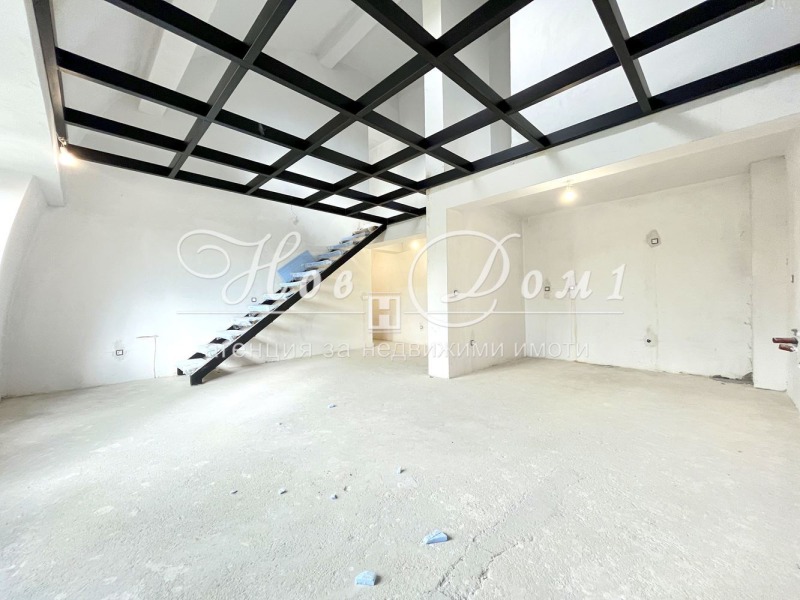 À venda  2 quartos Sofia , Manastirski livadi , 121 m² | 44860618 - imagem [2]