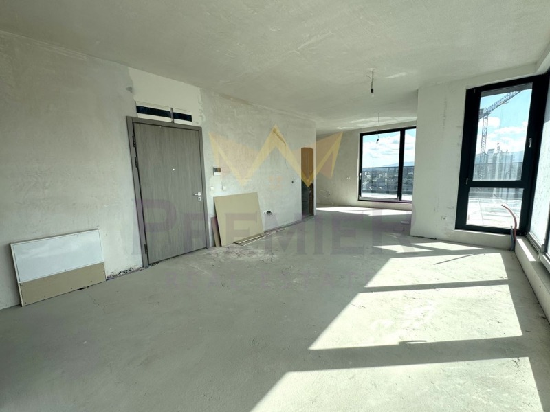 Te koop  2 slaapkamers Sofia , Mladost 1 , 241 m² | 50838082 - afbeelding [3]