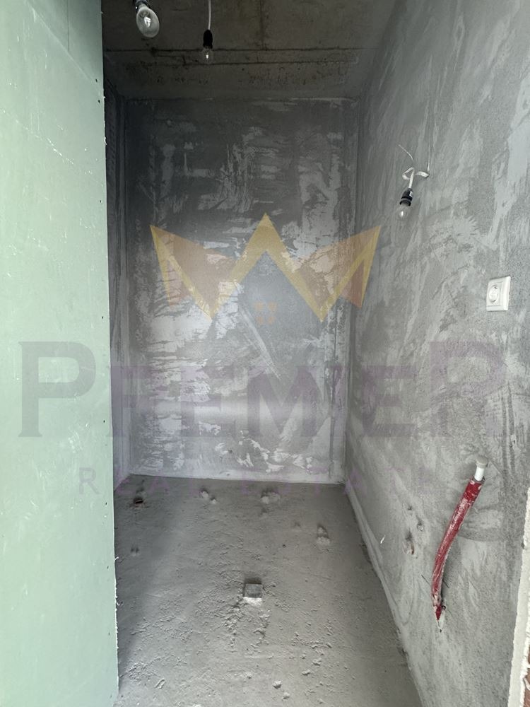 Te koop  2 slaapkamers Sofia , Mladost 1 , 241 m² | 50838082 - afbeelding [6]