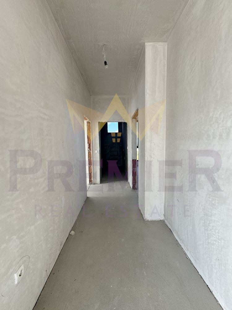 Te koop  2 slaapkamers Sofia , Mladost 1 , 241 m² | 50838082 - afbeelding [8]