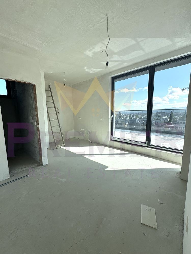 Te koop  2 slaapkamers Sofia , Mladost 1 , 241 m² | 50838082 - afbeelding [7]