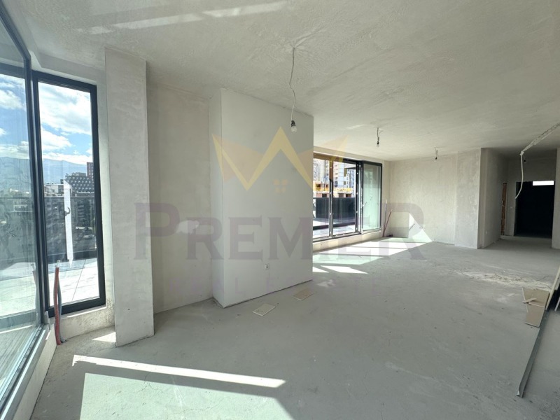 Te koop  2 slaapkamers Sofia , Mladost 1 , 241 m² | 50838082 - afbeelding [2]