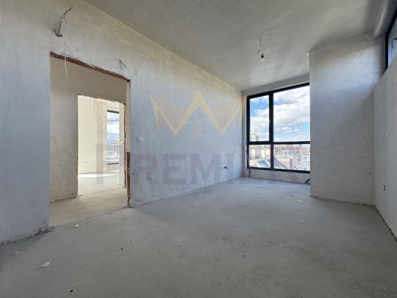 Te koop  2 slaapkamers Sofia , Mladost 1 , 241 m² | 50838082 - afbeelding [5]