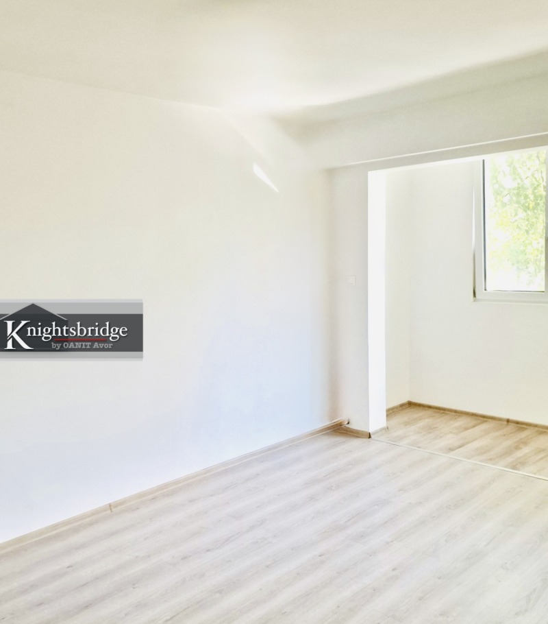 Zu verkaufen  2 Schlafzimmer Sofia , Nadeschda 2 , 72 qm | 20514627 - Bild [2]