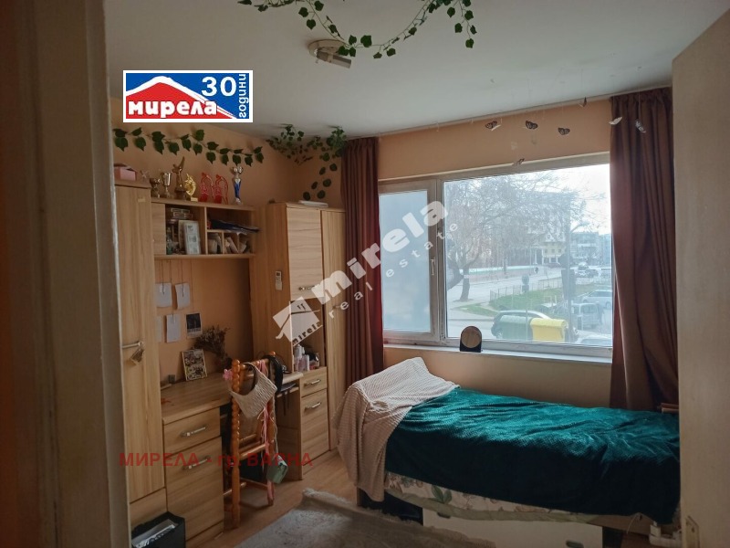 Te koop  2 slaapkamers Varna , Tsentar , 87 m² | 93671491 - afbeelding [7]