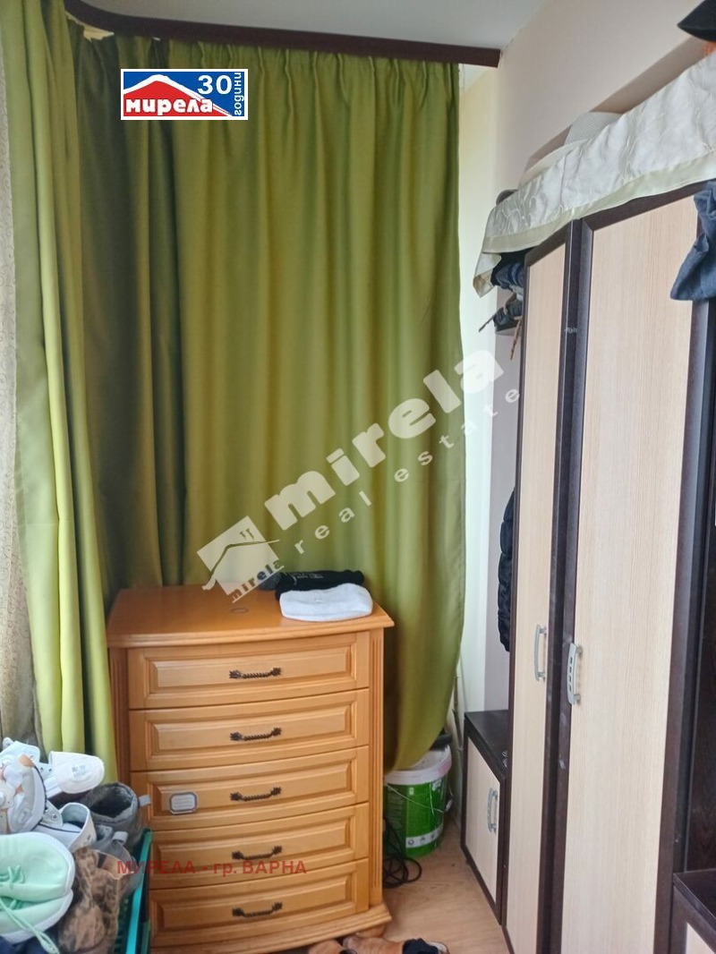 Te koop  2 slaapkamers Varna , Tsentar , 87 m² | 93671491 - afbeelding [6]