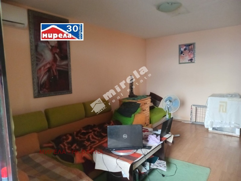 Te koop  2 slaapkamers Varna , Tsentar , 87 m² | 93671491 - afbeelding [2]