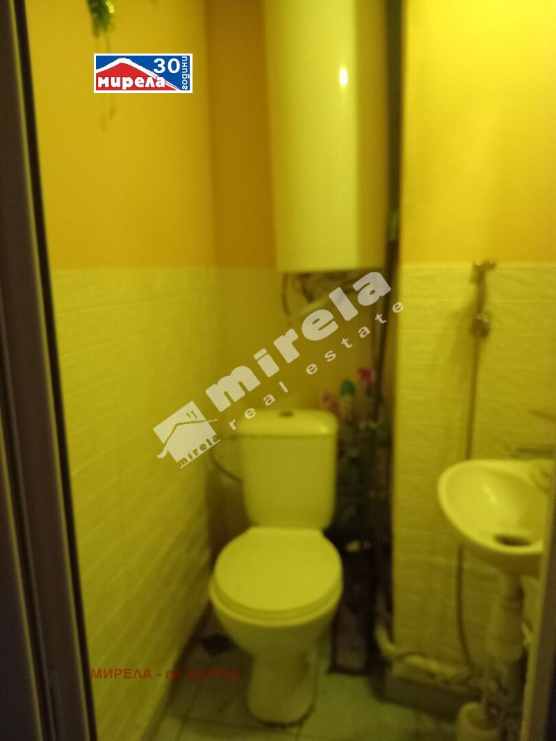 Te koop  2 slaapkamers Varna , Tsentar , 87 m² | 93671491 - afbeelding [12]