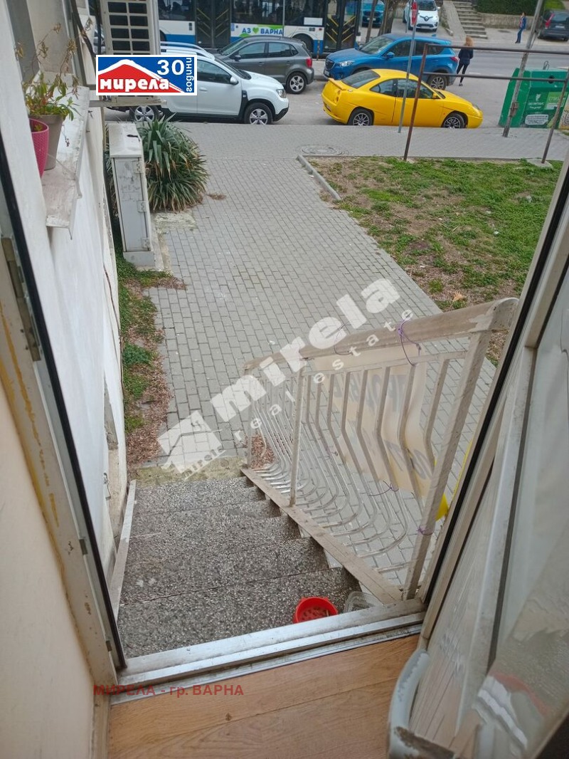 Te koop  2 slaapkamers Varna , Tsentar , 87 m² | 93671491 - afbeelding [13]