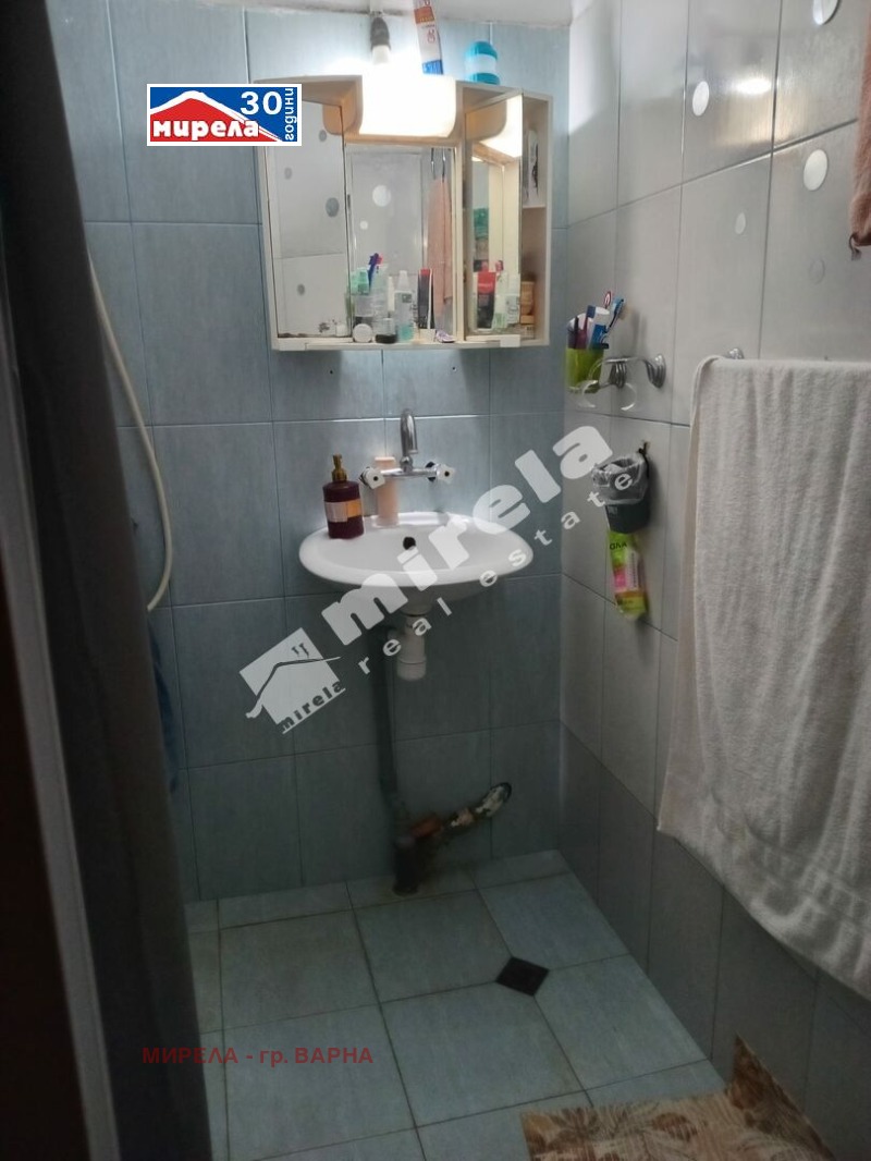 Te koop  2 slaapkamers Varna , Tsentar , 87 m² | 93671491 - afbeelding [11]